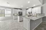 127 Fox Trail Road - Photo 5
