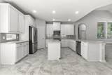 127 Fox Trail Road - Photo 7