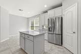 127 Fox Trail Road - Photo 8