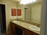 2255 Braeswood Park Drive - Photo 30