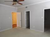 2255 Braeswood Park Drive - Photo 32