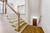 1334 Fairview Avenue - Photo 4