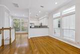1334 Fairview Avenue - Photo 5