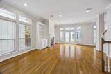1334 Fairview Avenue - Photo 6