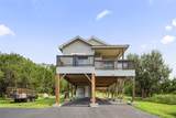 2325 Colleen Drive - Photo 1