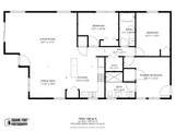 2325 Colleen Drive - Photo 46