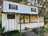 8573 Private Road 1235 - Photo 9