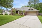 24625 Hosford Meadows Drive - Photo 30