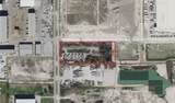 9450 Fairbanks N Houston Road - Photo 1