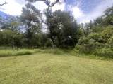 20218 Oak Forest Road - Photo 19