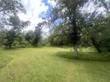 20218 Oak Forest Road - Photo 20