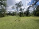 20218 Oak Forest Road - Photo 21