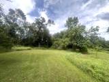 20218 Oak Forest Road - Photo 22