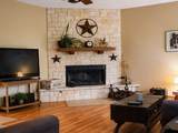 20218 Oak Forest Road - Photo 5