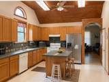 20218 Oak Forest Road - Photo 6
