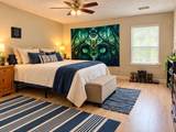 20218 Oak Forest Road - Photo 7