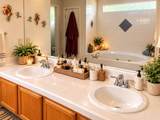 20218 Oak Forest Road - Photo 8
