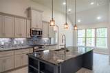 811 Overbrook Drive - Photo 10