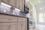811 Overbrook Drive - Photo 17