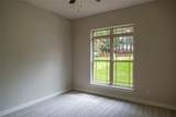 811 Overbrook Drive - Photo 28