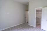 811 Overbrook Drive - Photo 29