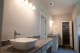 811 Overbrook Drive - Photo 30