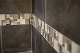 811 Overbrook Drive - Photo 32