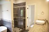811 Overbrook Drive - Photo 35