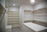 811 Overbrook Drive - Photo 37