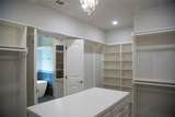 811 Overbrook Drive - Photo 38