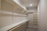 811 Overbrook Drive - Photo 39