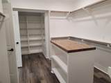 811 Overbrook Drive - Photo 41