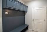 811 Overbrook Drive - Photo 42