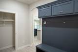 811 Overbrook Drive - Photo 43
