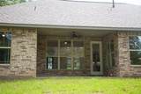 811 Overbrook Drive - Photo 45