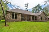 811 Overbrook Drive - Photo 46