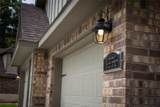811 Overbrook Drive - Photo 47