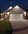 25387 Grotto Falls Lane - Photo 1
