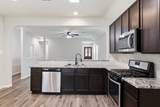 25387 Grotto Falls Lane - Photo 10