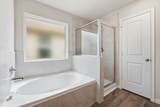 25387 Grotto Falls Lane - Photo 12