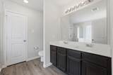 25387 Grotto Falls Lane - Photo 17