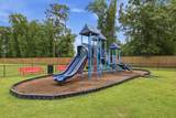 25387 Grotto Falls Lane - Photo 18