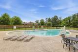 25387 Grotto Falls Lane - Photo 21