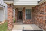 25387 Grotto Falls Lane - Photo 3
