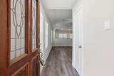 25387 Grotto Falls Lane - Photo 4