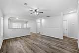 25387 Grotto Falls Lane - Photo 5