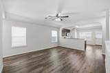 25387 Grotto Falls Lane - Photo 6