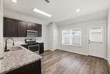 25387 Grotto Falls Lane - Photo 7
