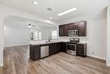 25387 Grotto Falls Lane - Photo 8