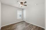 25387 Grotto Falls Lane - Photo 9